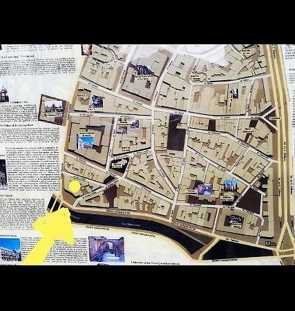Live Bucharest Appartement Buitenkant foto